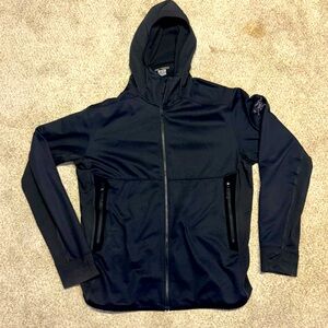Arc’teryx Hoodie
